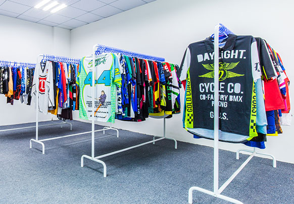 Using Brokers  Successfully