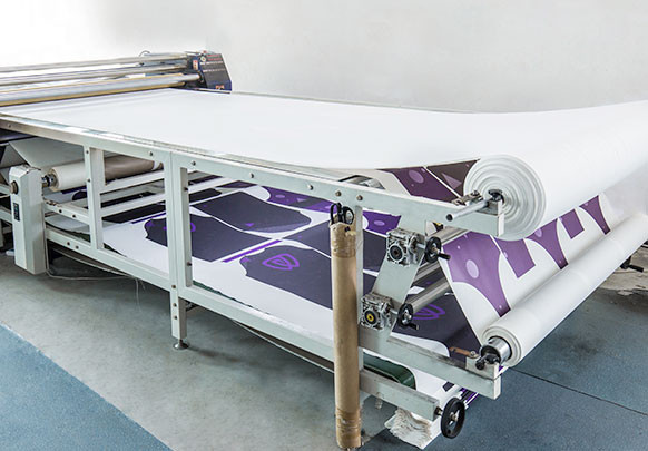 Chinas Plastic Machinery