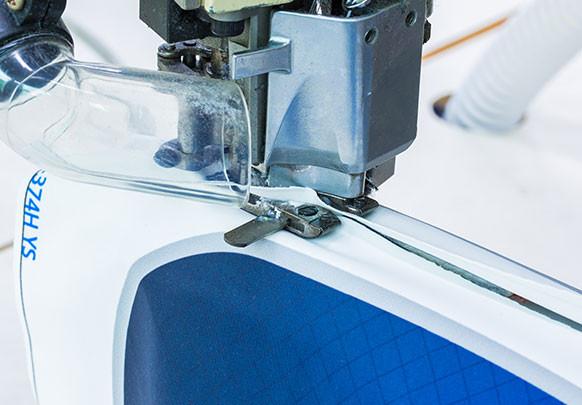 When would you choose not to Use a Broker?