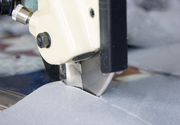 The Flip Side Whats A Broker Looking For?